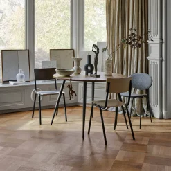 Best Saladier Riva Vaisselle