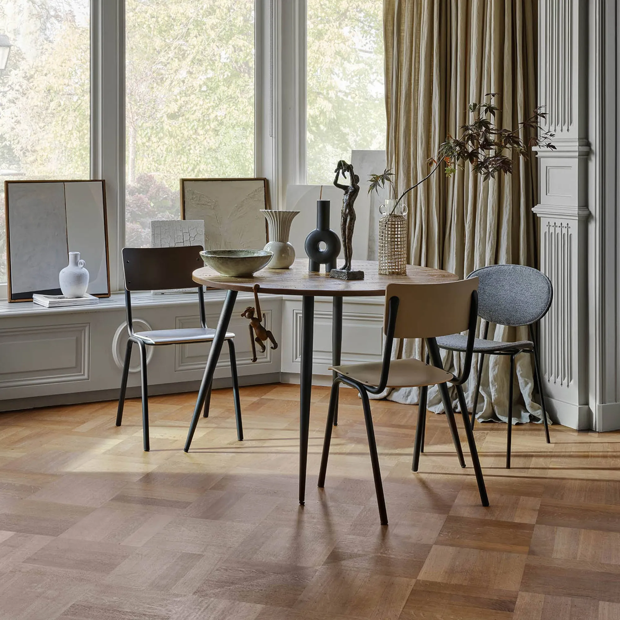 Best Saladier Riva Vaisselle