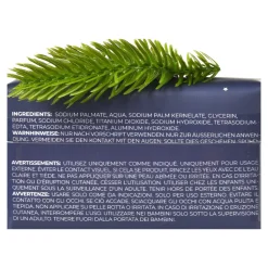 Discount Savon Pour Les Mains Let It Snow Idées De Cadeaux