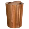 Clearance Seau A Cosmetiques Salle De Bain