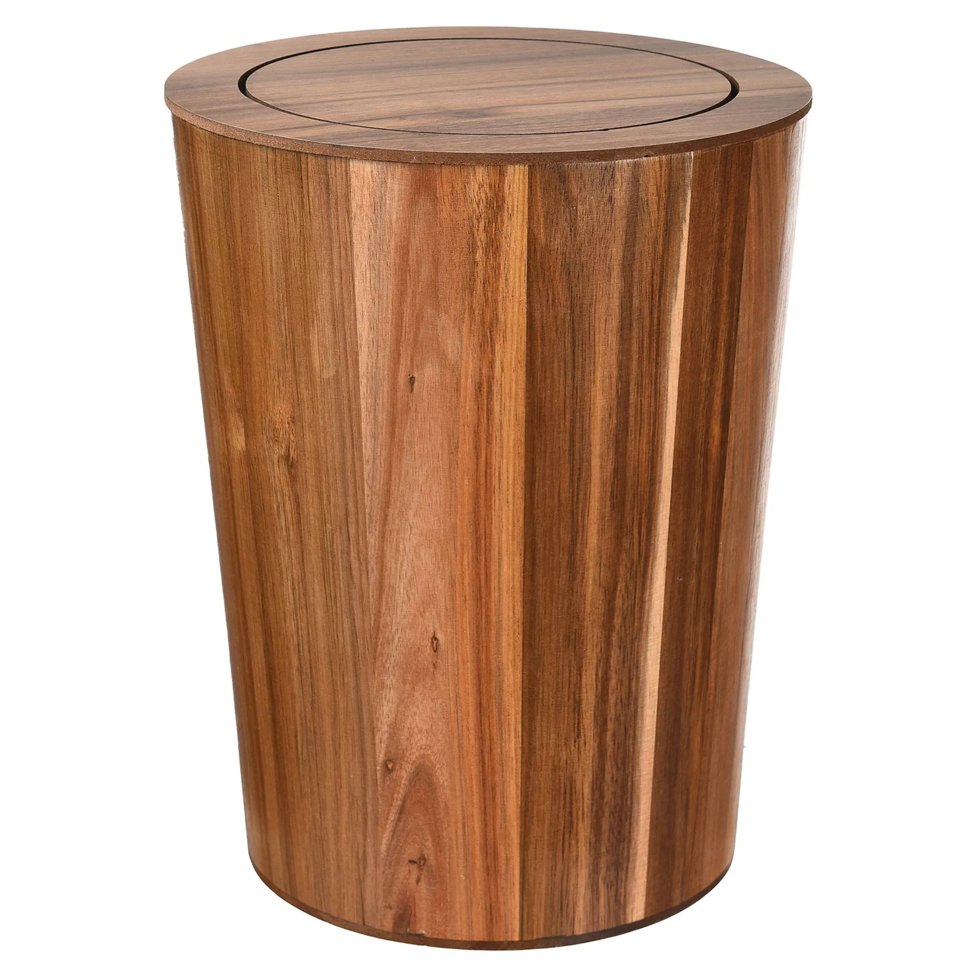 Clearance Seau A Cosmetiques Salle De Bain