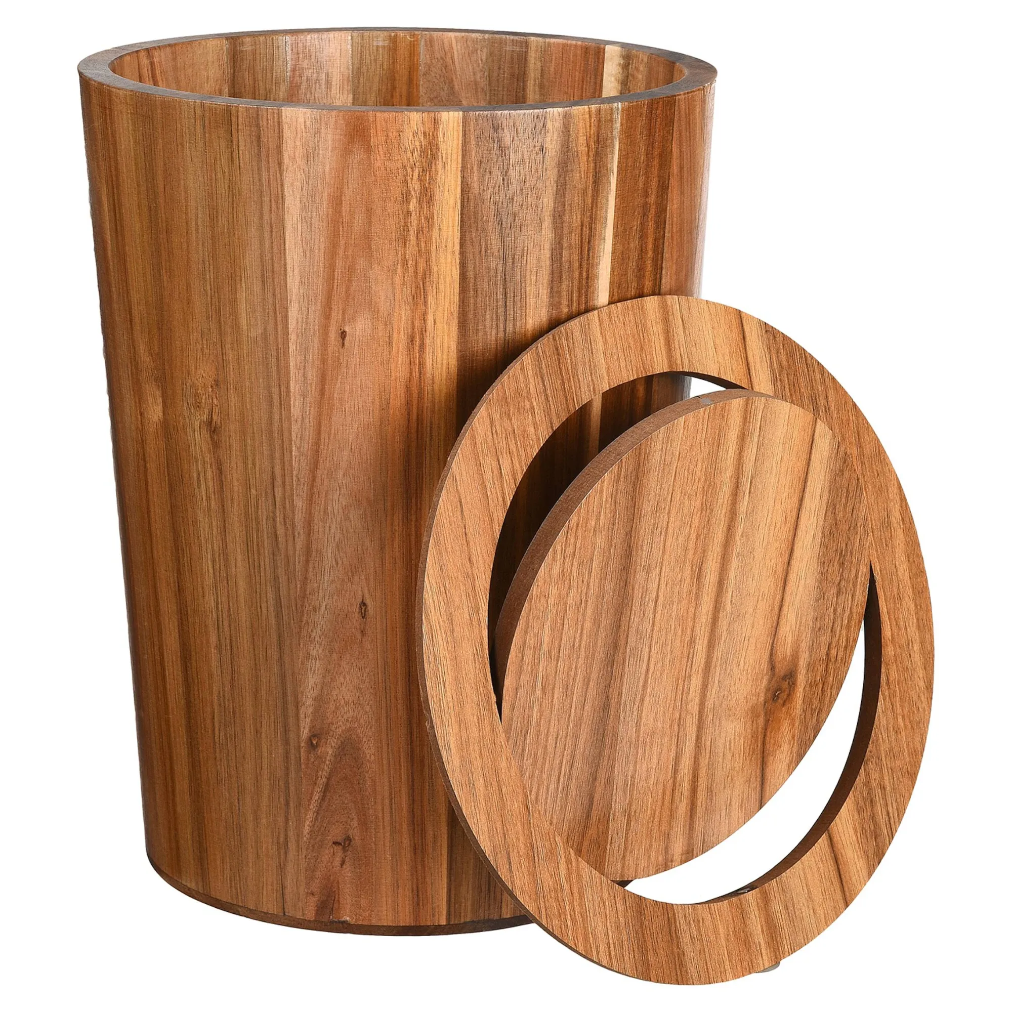 Clearance Seau A Cosmetiques Salle De Bain