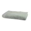 Best Serviette De Douche Pure Idées De Cadeaux