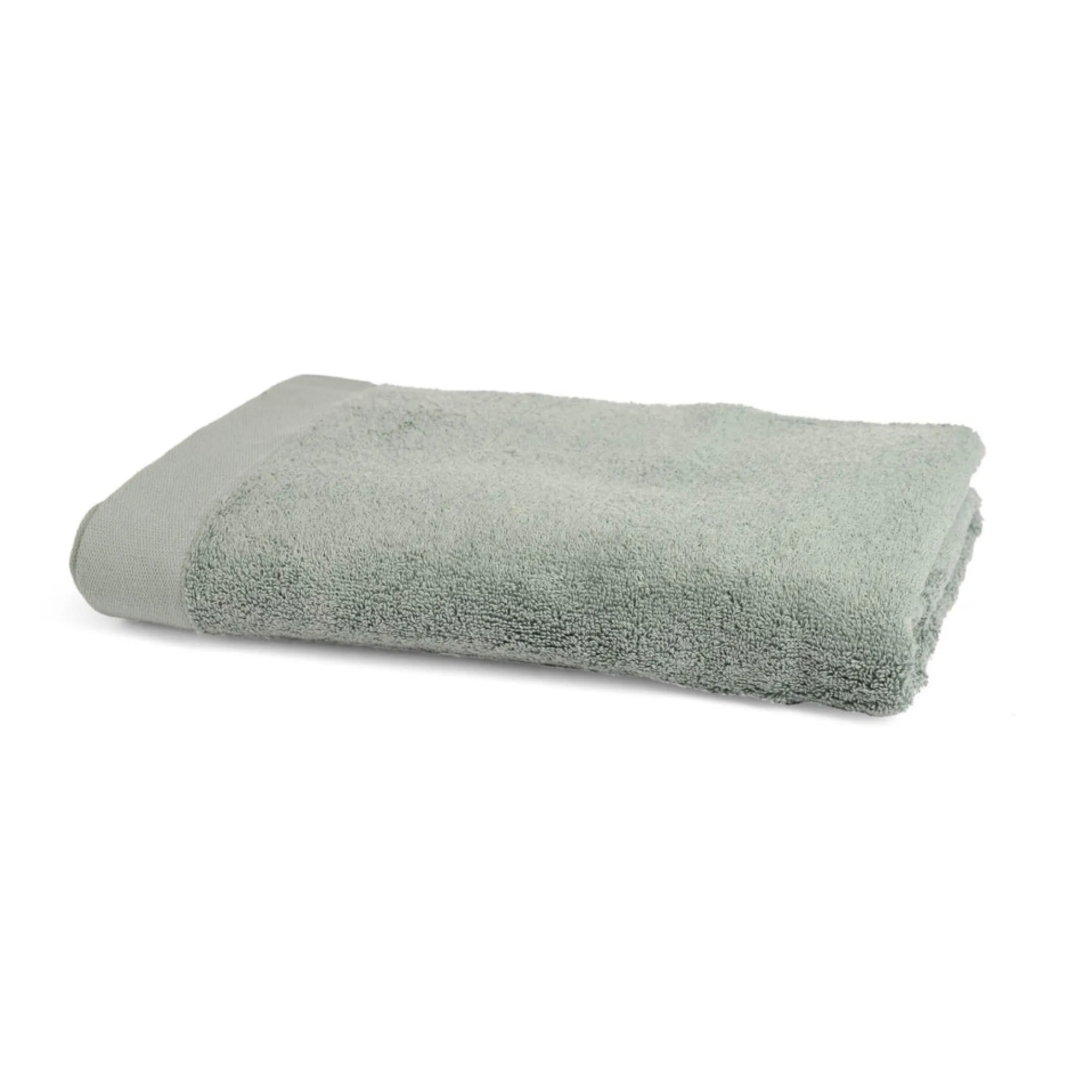 Best Serviette De Douche Pure Idées De Cadeaux