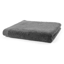 Clearance Serviette Pure Salle De Bain
