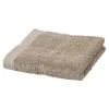 Hot Serviette Pure Salle De Bain