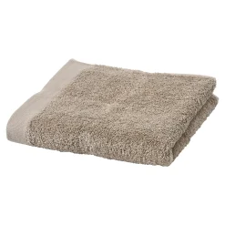 Hot Serviette Pure Salle De Bain