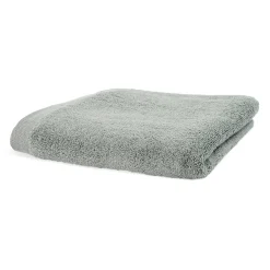 Cheap Serviette Pure Salle De Bain