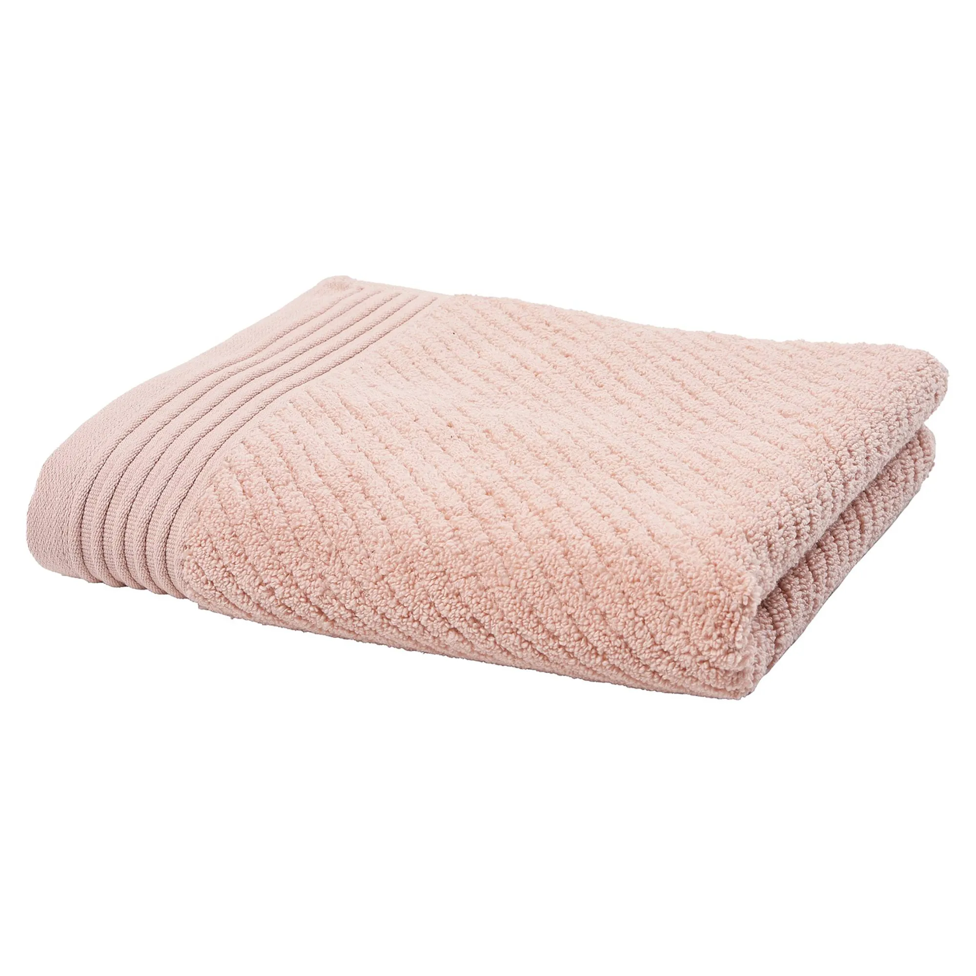 Discount Serviette Riffle Salle De Bain