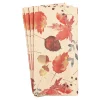 Store Serviettes De Bistrot Autumn Serviettes En Papier