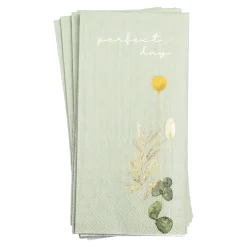 Cheap Serviettes De Table Anne Idées De Cadeaux