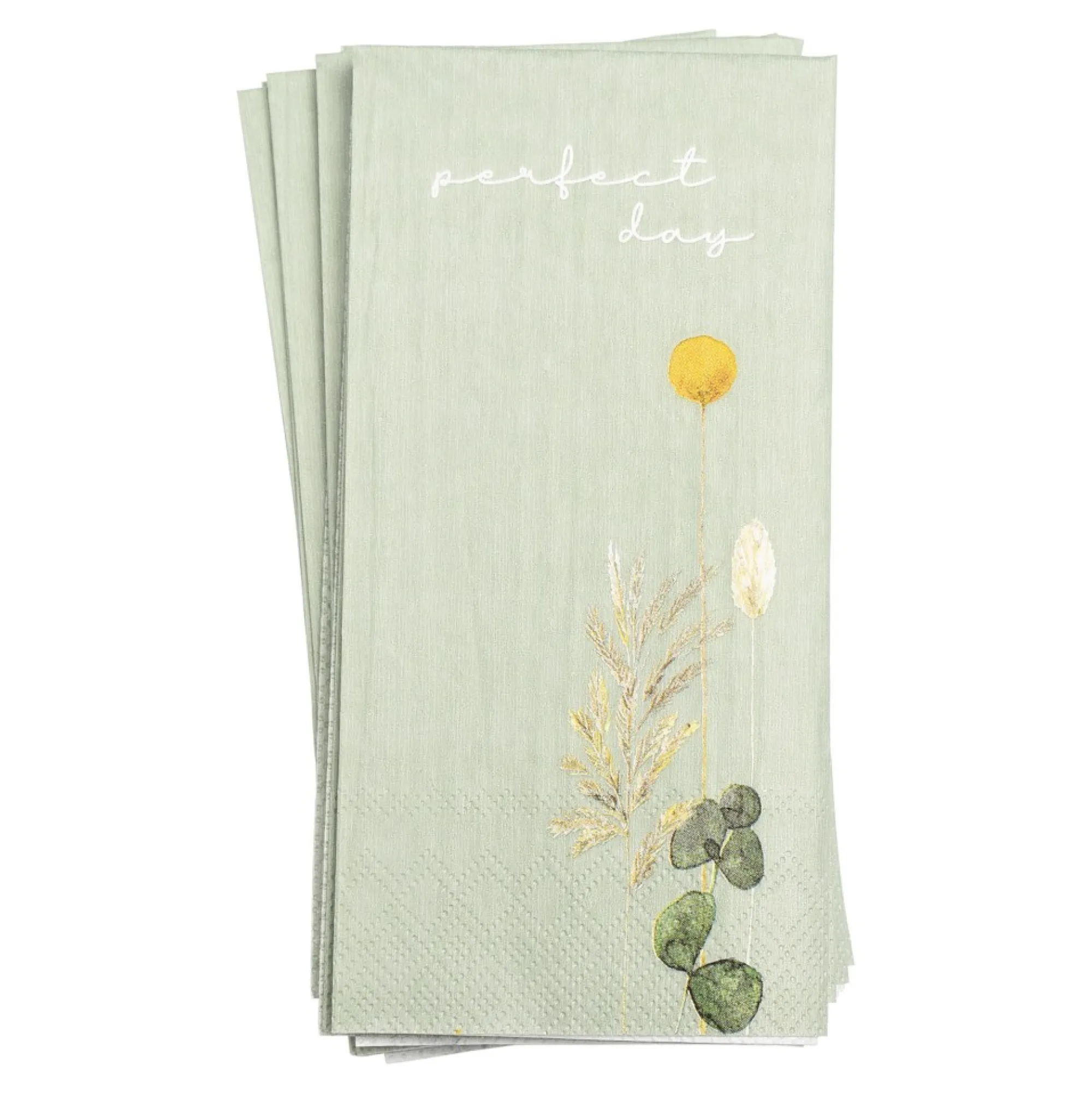 Cheap Serviettes De Table Anne Idées De Cadeaux