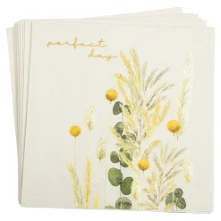 Best Serviettes De Table Anne Idées De Cadeaux