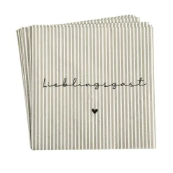 Best Serviettes Invite Prefere Idées De Cadeaux