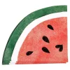 Online Serviettes Melon Idées De Cadeaux