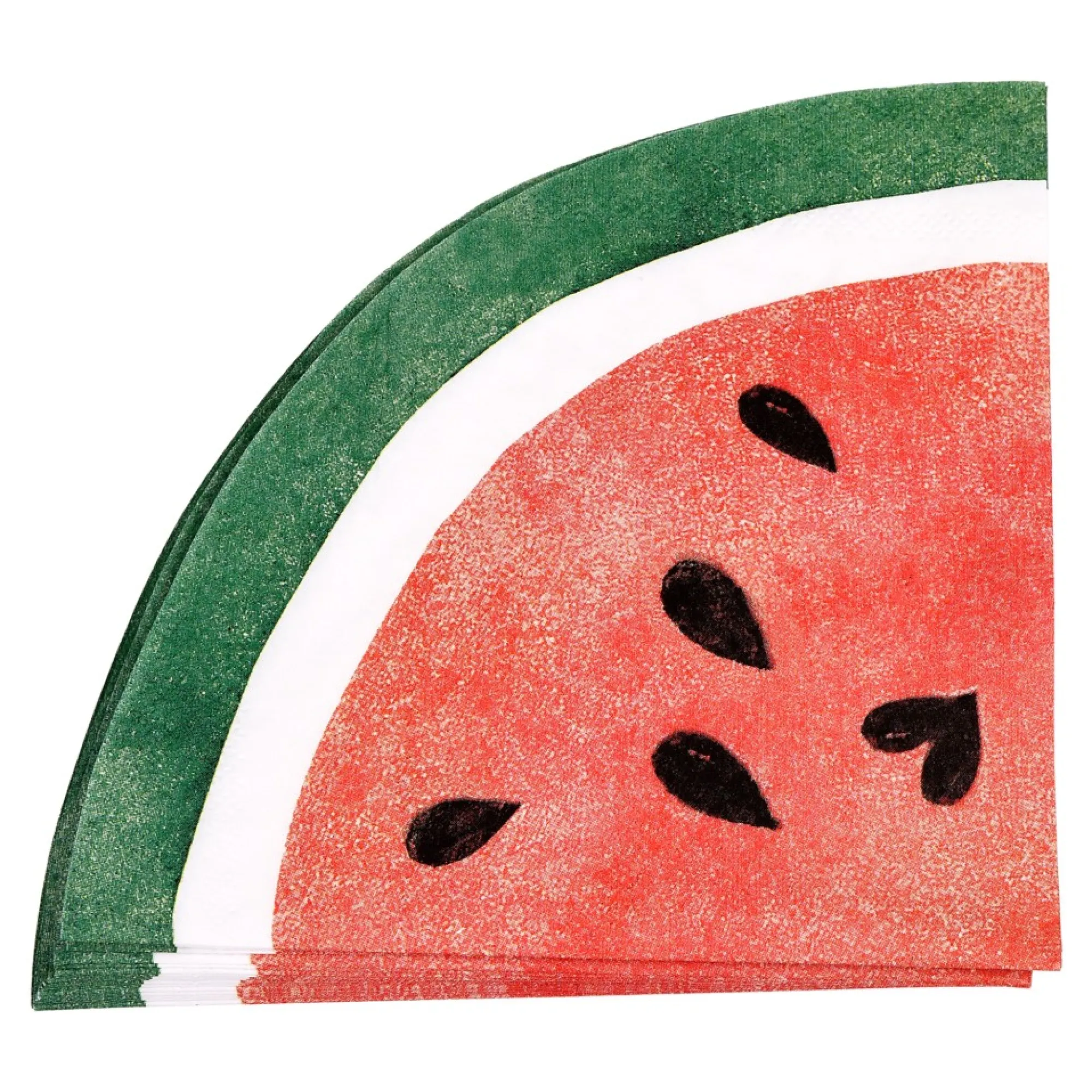 Online Serviettes Melon Idées De Cadeaux