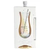 Hot Set Cadeau Cocktail Holo Idées De Cadeaux