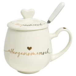 Best Sale Set Cadeau Coeur Idées De Cadeaux