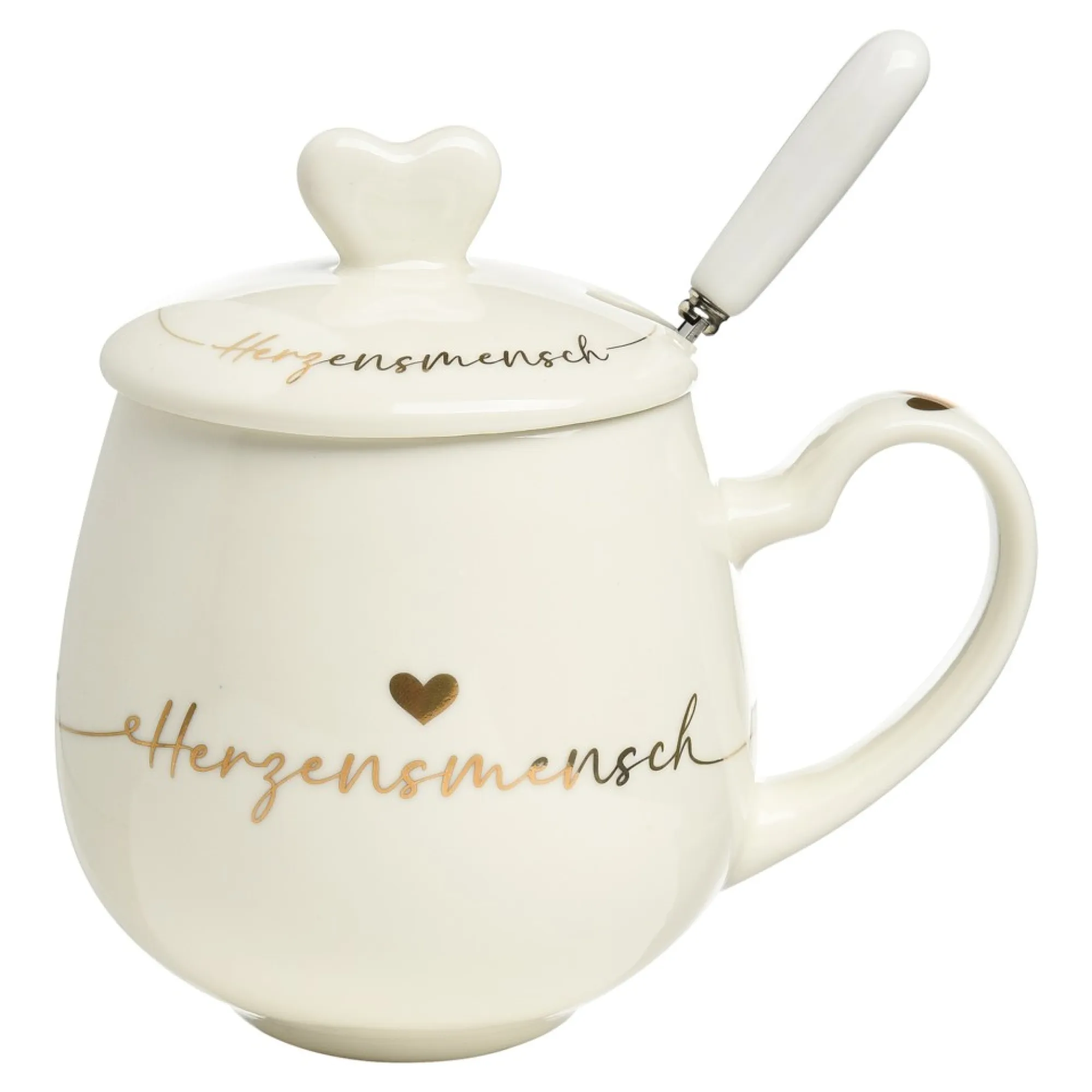 Best Sale Set Cadeau Coeur Idées De Cadeaux