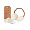 Store Set Cadeau Cozy Idées De Cadeaux