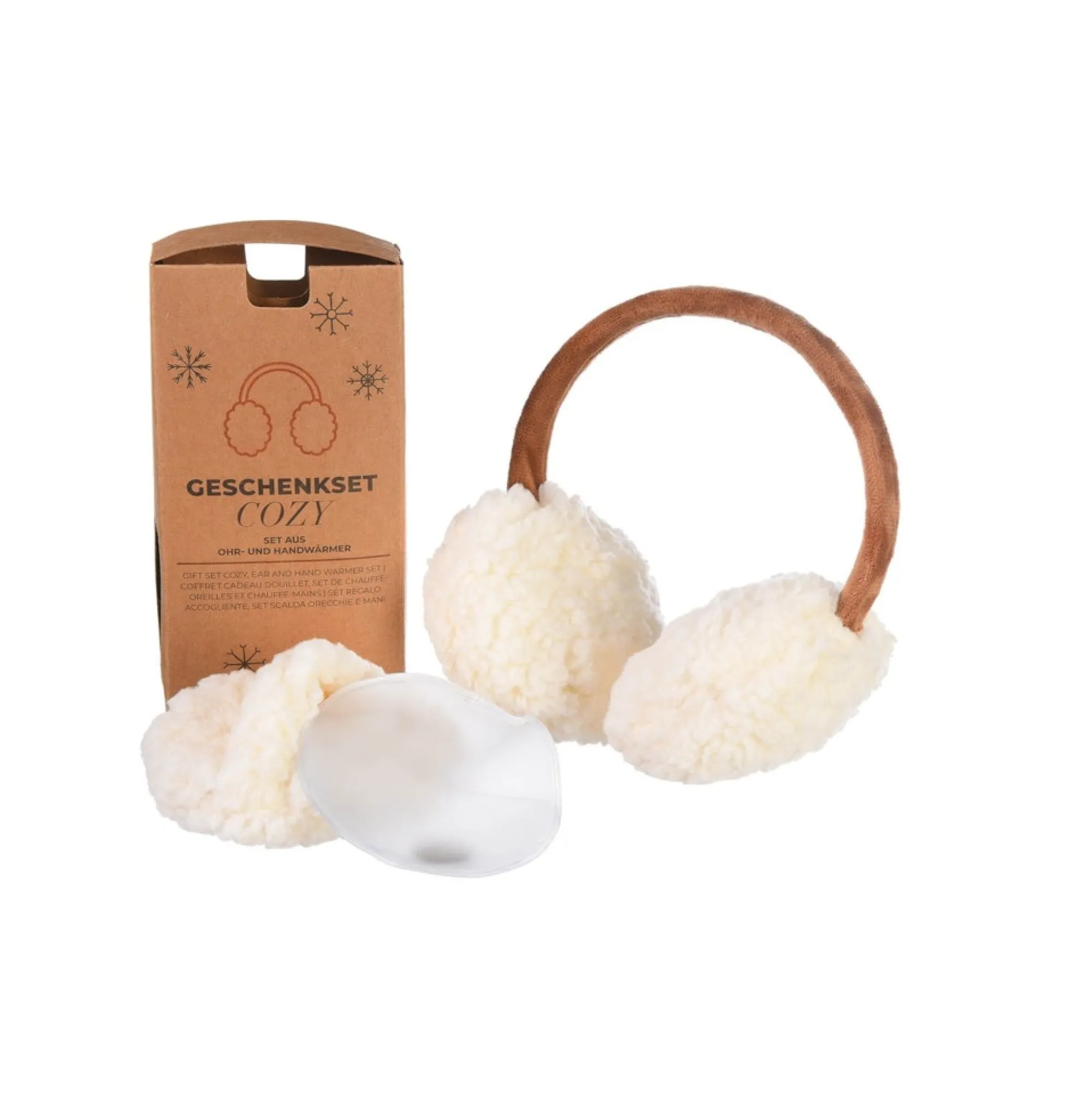 Store Set Cadeau Cozy Idées De Cadeaux