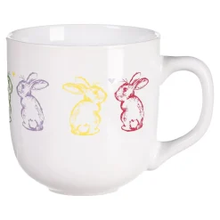 Online Set Cadeau Neni Idées De Cadeaux