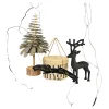 Flash Sale Set Cadeau Sparkle Idées De Cadeaux