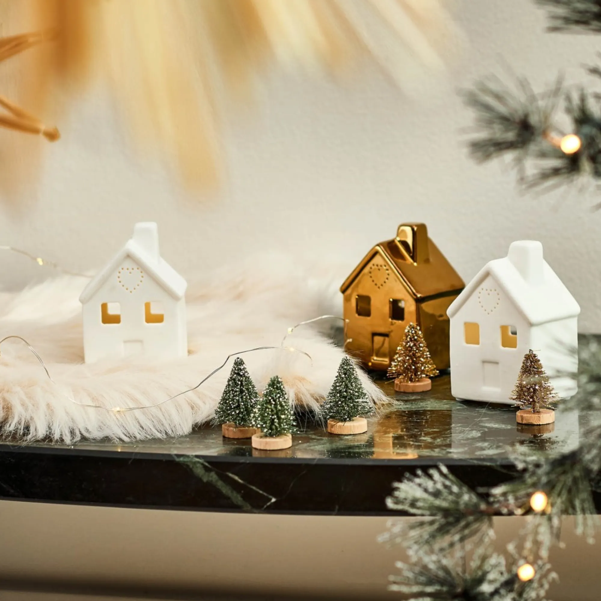 Flash Sale Set Cadeau Sparkle Idées De Cadeaux