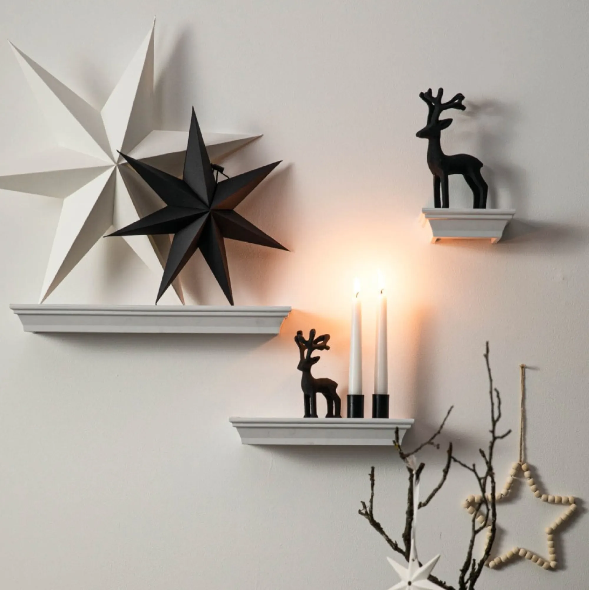Flash Sale Set Cadeau Sparkle Idées De Cadeaux