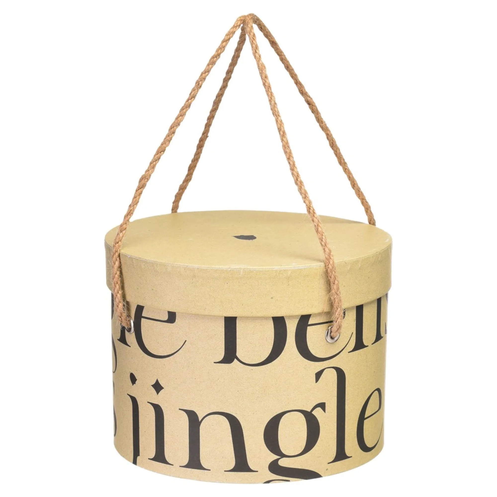 Flash Sale Set Cadeau Sparkle Idées De Cadeaux