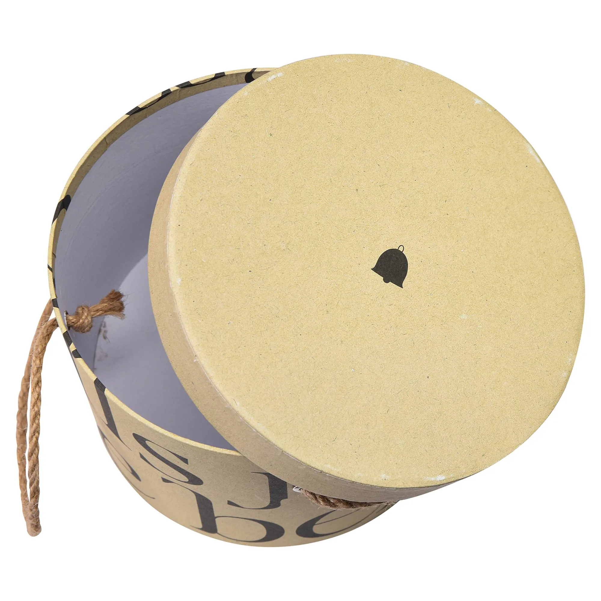 Flash Sale Set Cadeau Sparkle Idées De Cadeaux