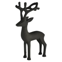 Flash Sale Set Cadeau Sparkle Idées De Cadeaux