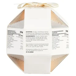 Discount Set Cadeau Tasse Tricot Idées De Cadeaux