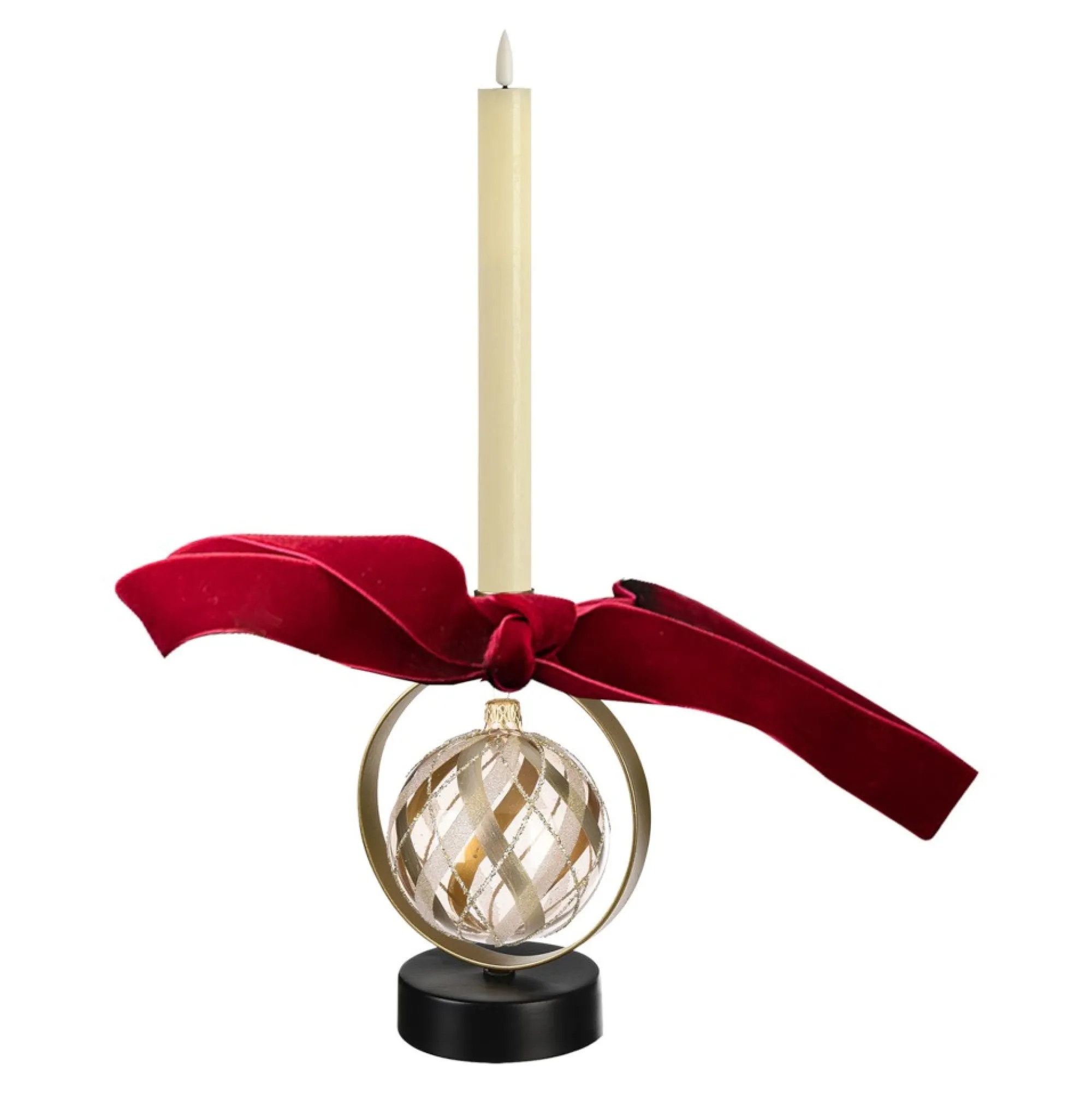 Outlet Set Cadeau Traditional Christmas Idées De Cadeaux