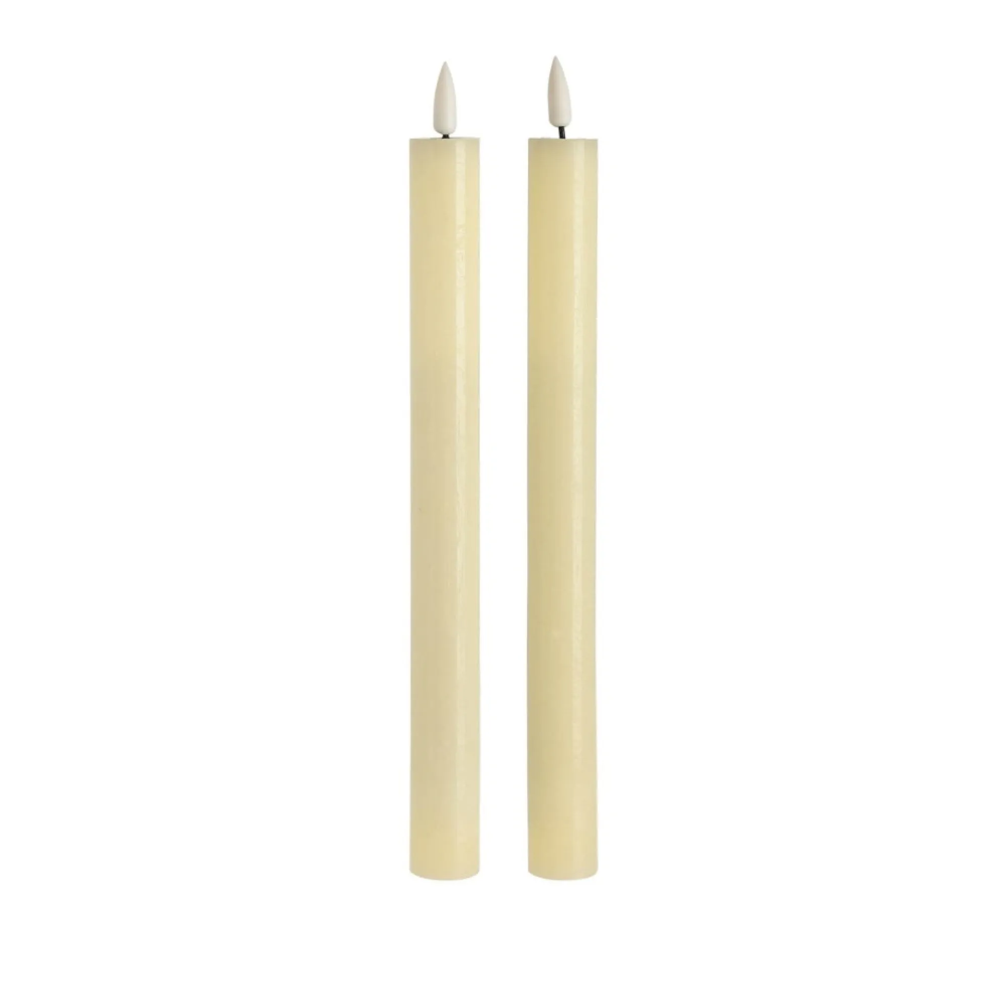 Outlet Set Cadeau Traditional Christmas Idées De Cadeaux