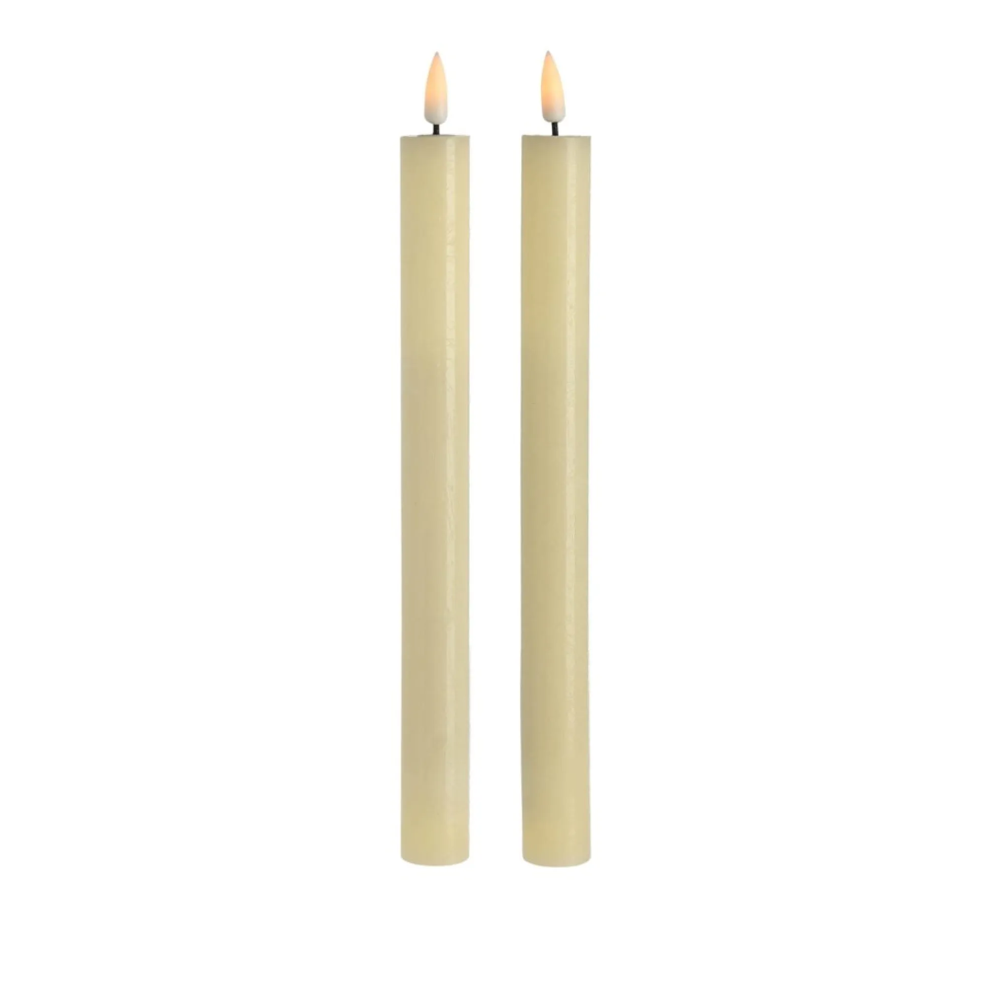 Outlet Set Cadeau Traditional Christmas Idées De Cadeaux