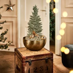 Outlet Set Cadeau Traditional Christmas Idées De Cadeaux