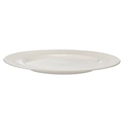New Set D'Assiettes Et De Vaisselle Relief Vaisselle