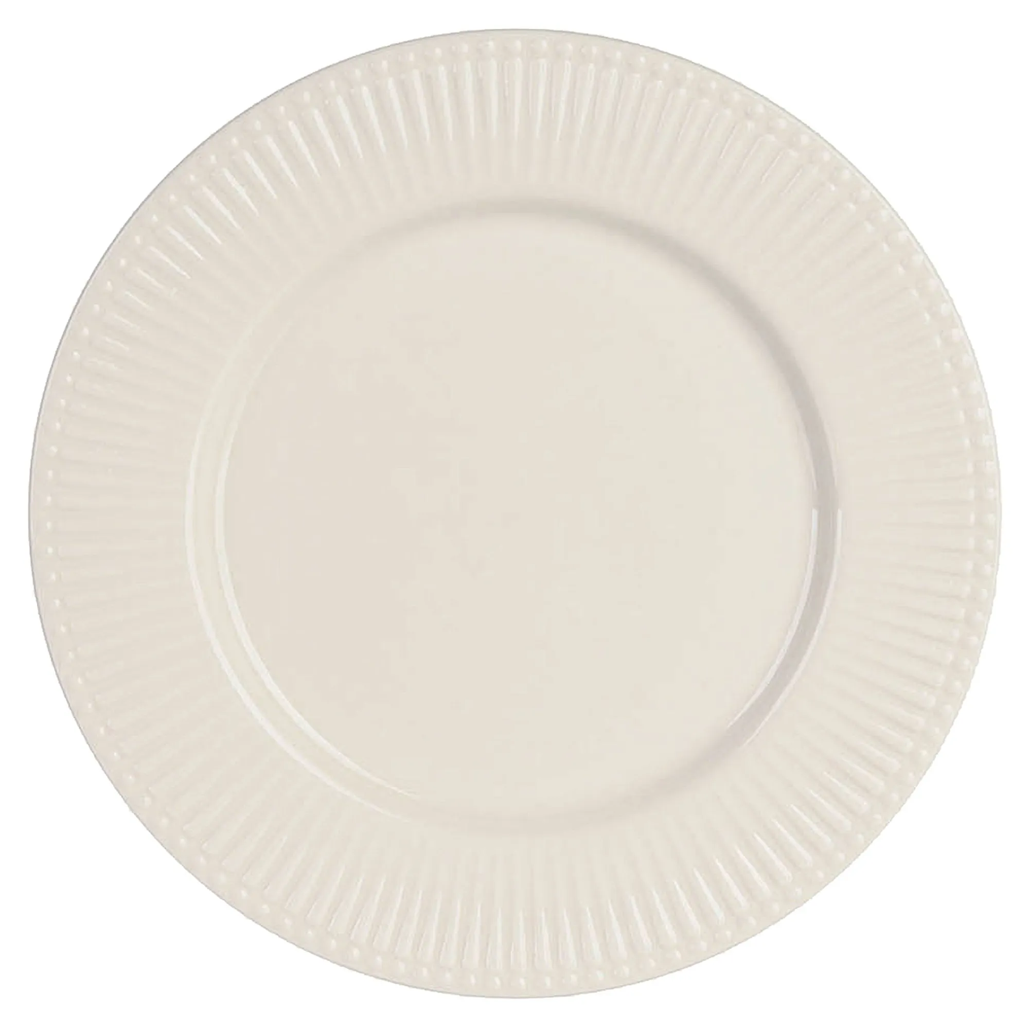 New Set D'Assiettes Et De Vaisselle Relief Vaisselle