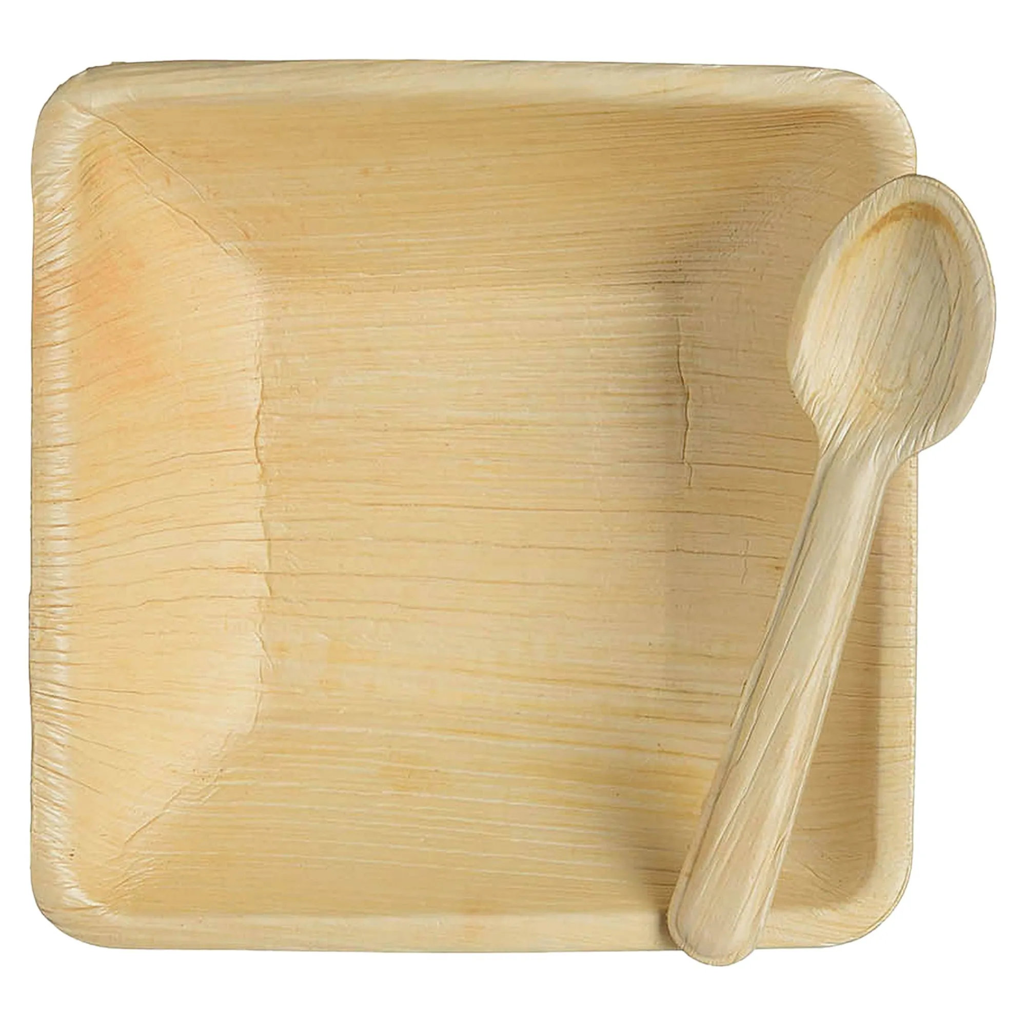Clearance Set De Bols A Cereales Gero Vaisselle