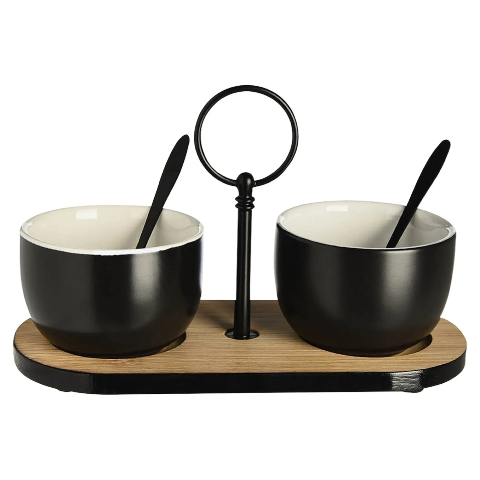 Shop Set De Bols A Trempette Idées De Cadeaux