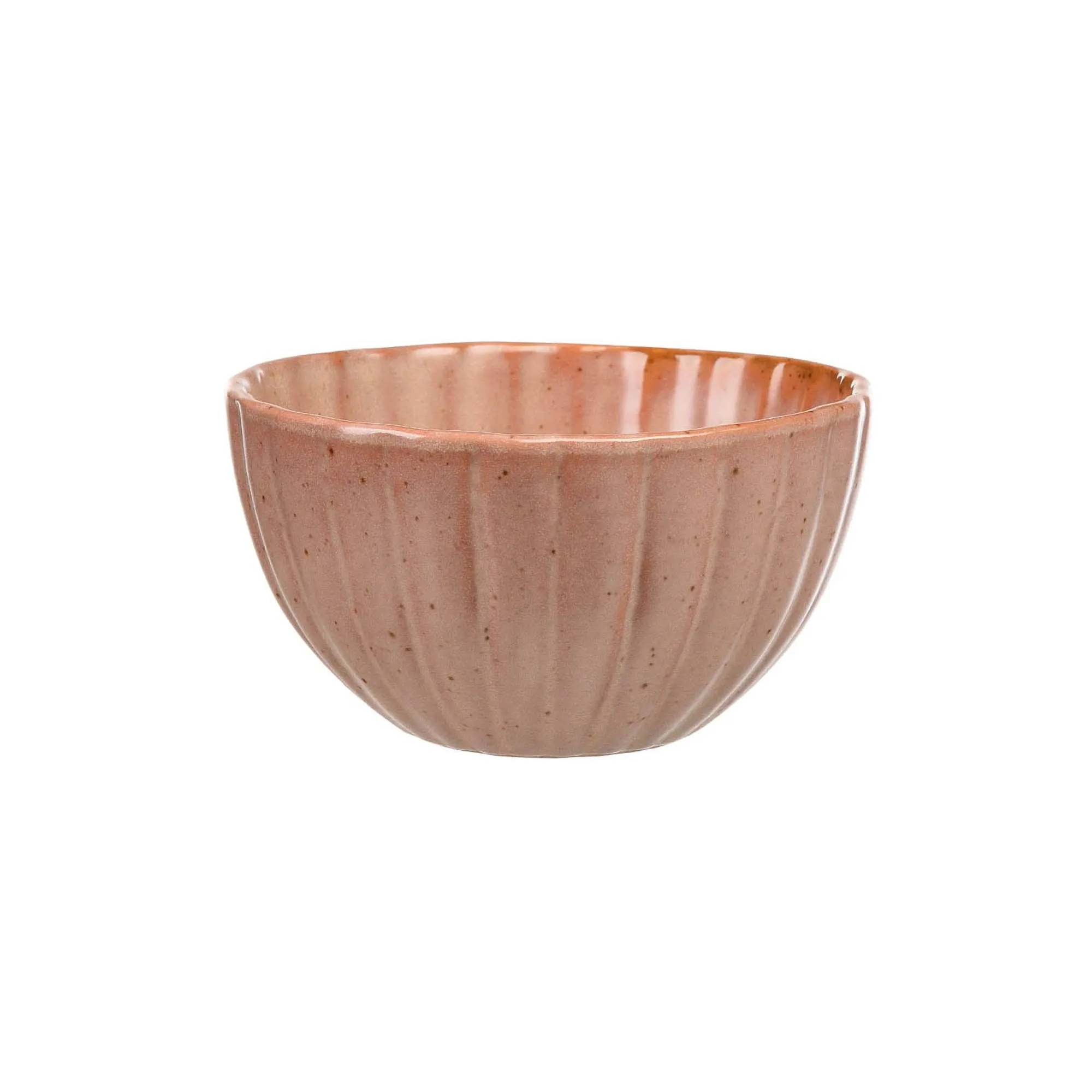 Clearance Set De Bols Wave Vaisselle