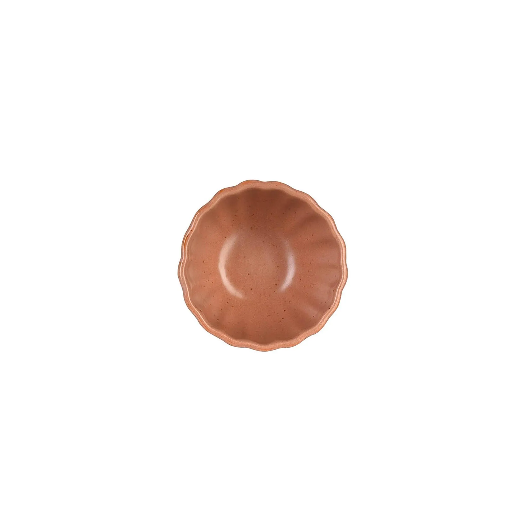 Clearance Set De Bols Wave Vaisselle