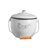 Flash Sale Set De Boîtes A Provisions Rangement De Cuisine