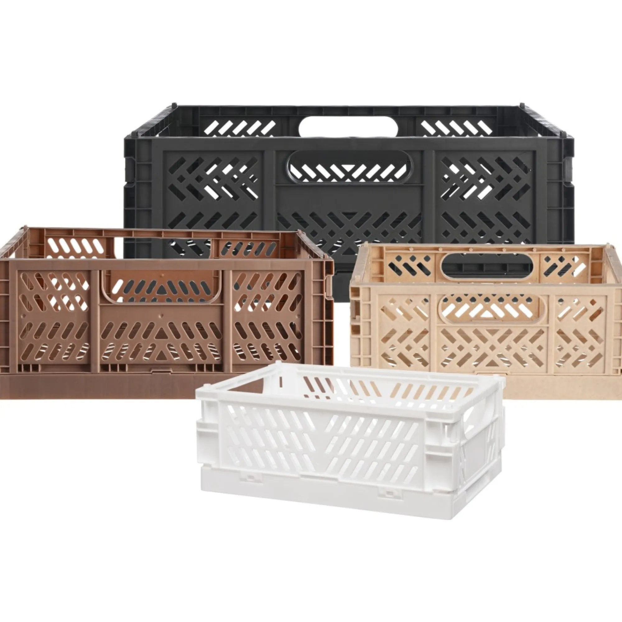Store Set De Boîtes De Rangement Terre Idées De Cadeaux