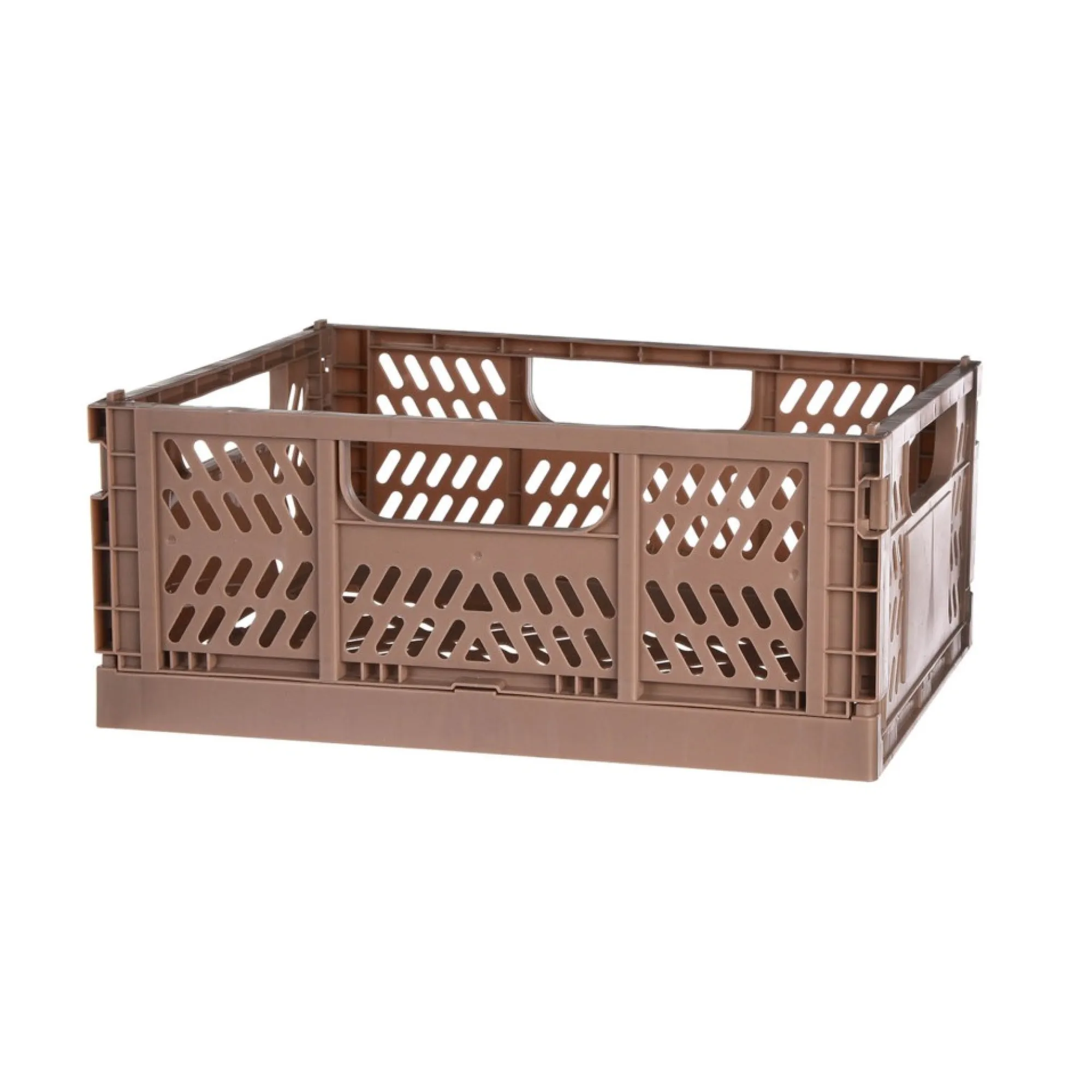 Store Set De Boîtes De Rangement Terre Idées De Cadeaux