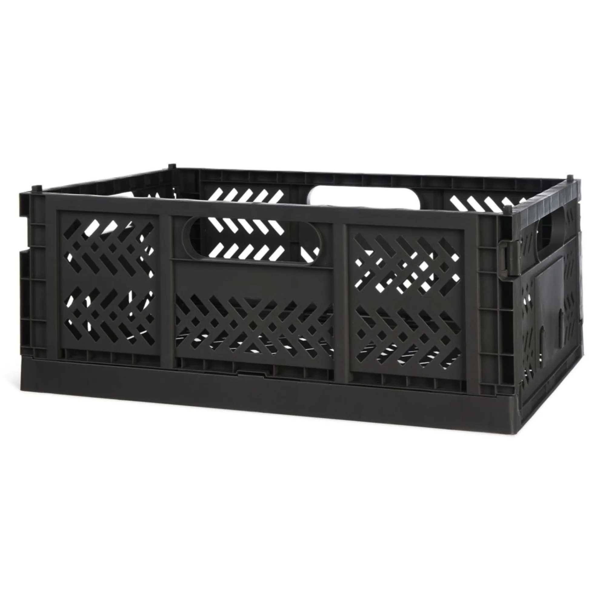 Store Set De Boîtes De Rangement Terre Idées De Cadeaux