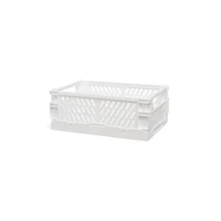 Store Set De Boîtes De Rangement Terre Idées De Cadeaux