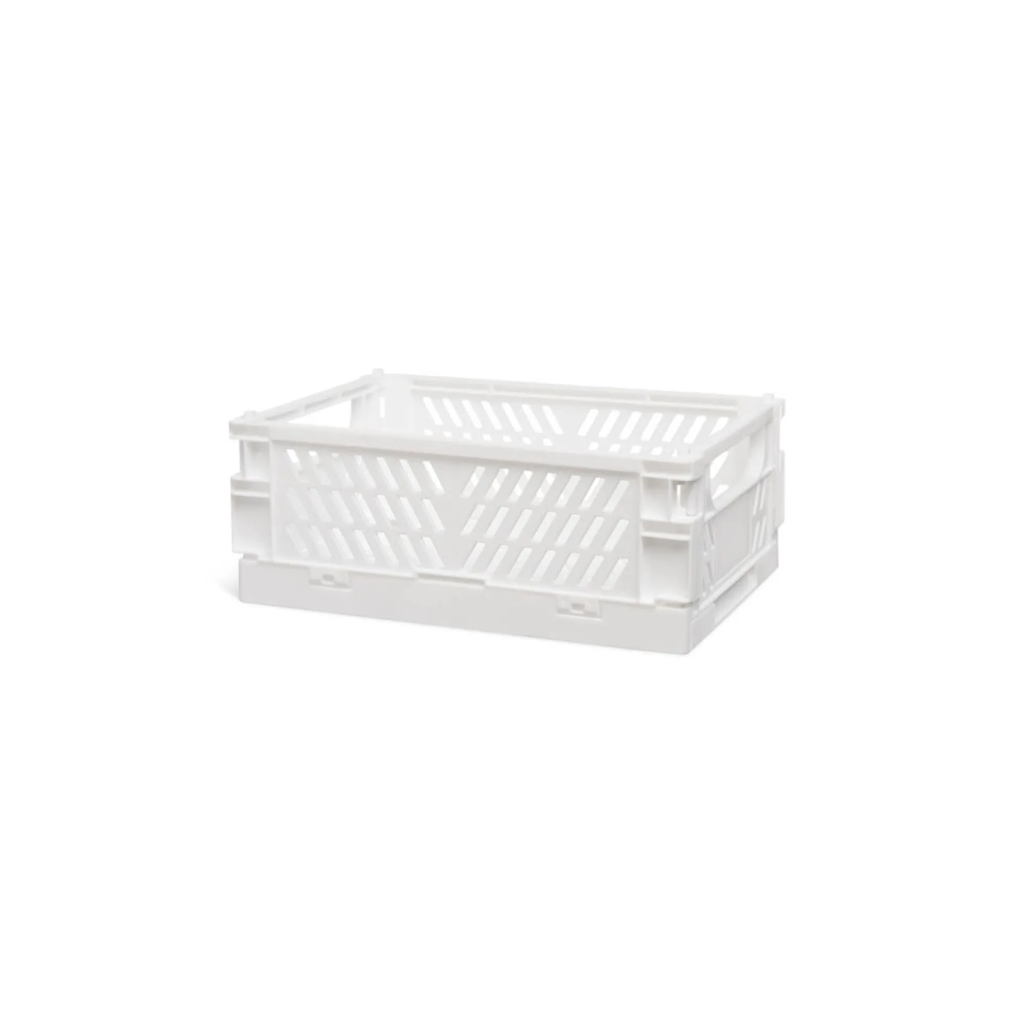 Store Set De Boîtes De Rangement Terre Idées De Cadeaux