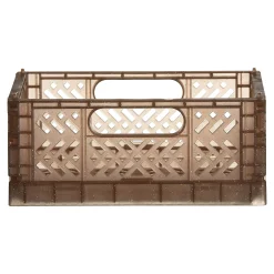 Store Set De Boîtes Pliantes Glitter Rangement